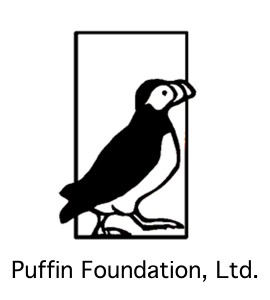 logo_puffin-270x300