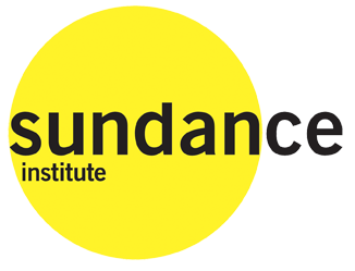 sundance_logo_yellow_CMYK-01